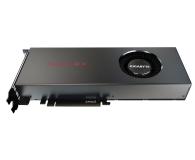 Gigabyte Radeon RX 5700 8GB GDDR6  - 504454 - zdjęcie 5